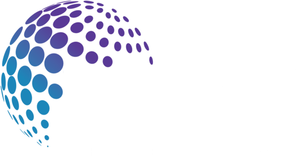 Khattak Group of Companies (KGC)
